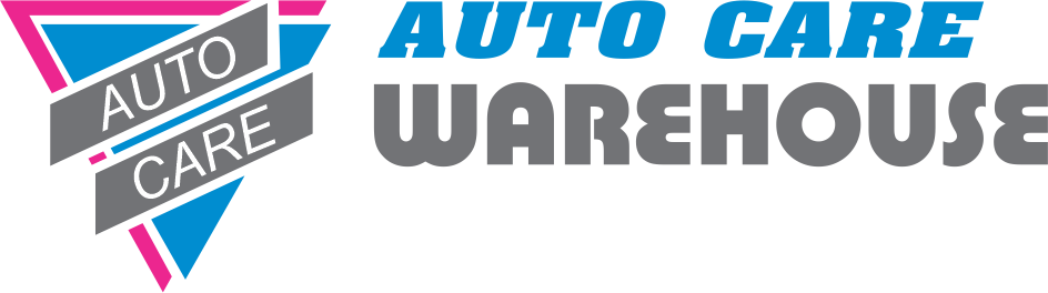 Auto Care Warehouse